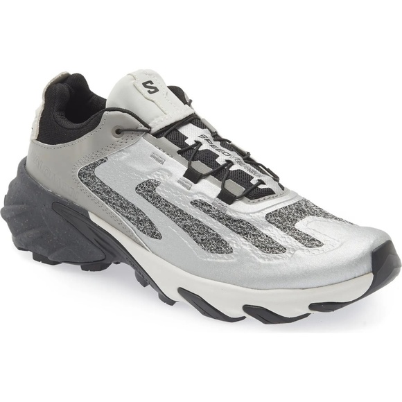 Salomon Other - Salomon Speedverse Prg Unisex Sneaker